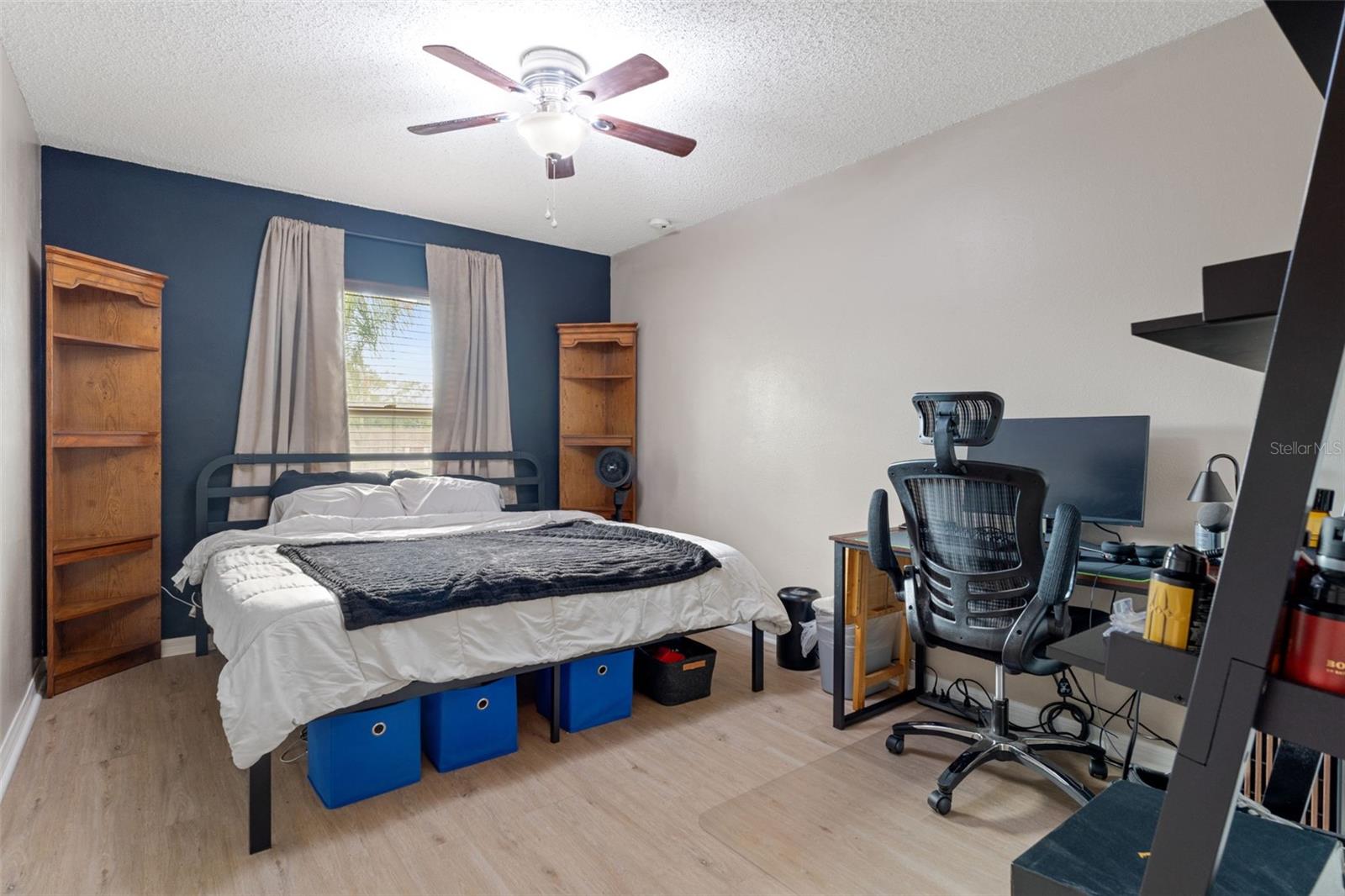 Image 41 of 68 For 2451 Deltona Boulevard