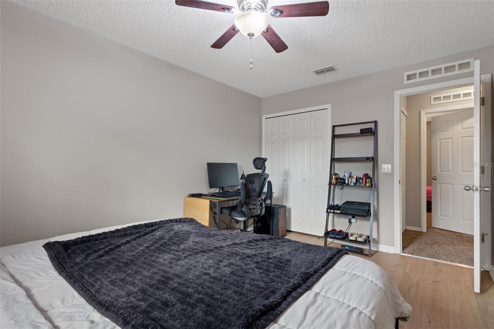 Image 42 of 68 For 2451 Deltona Boulevard