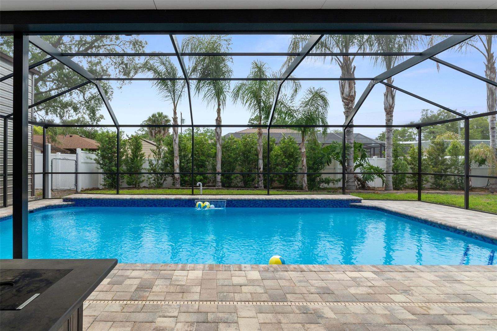Image 45 of 68 For 2451 Deltona Boulevard