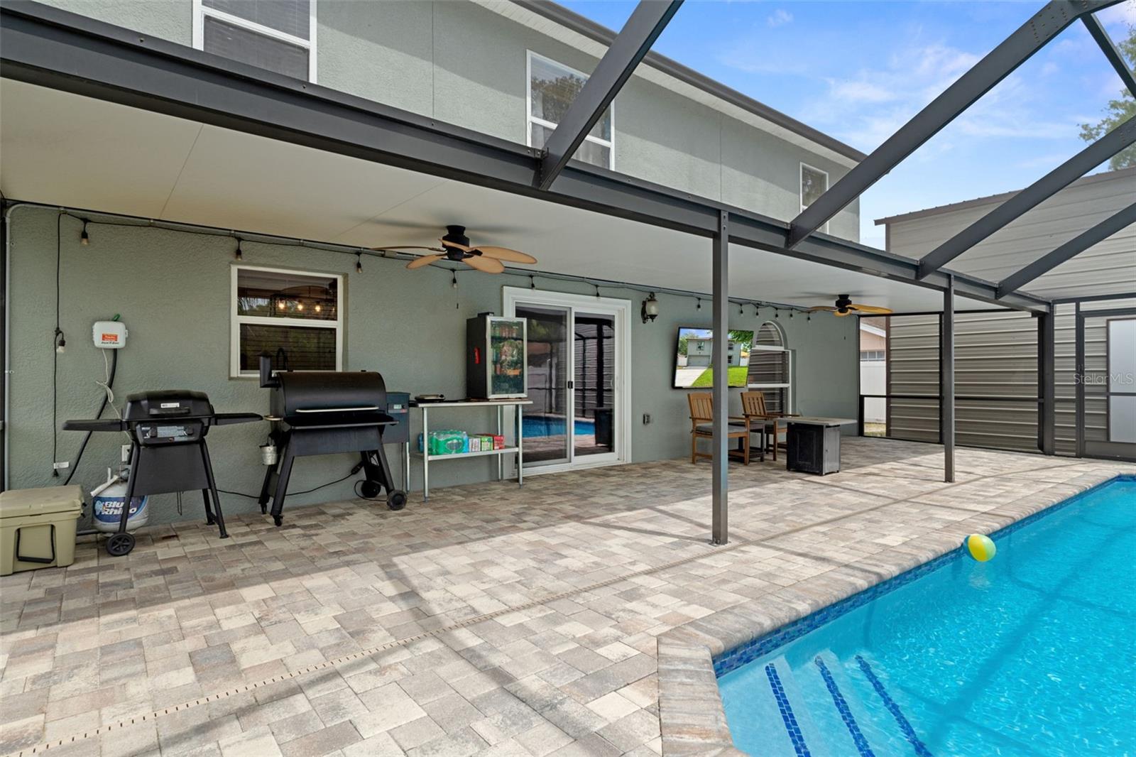Image 46 of 68 For 2451 Deltona Boulevard