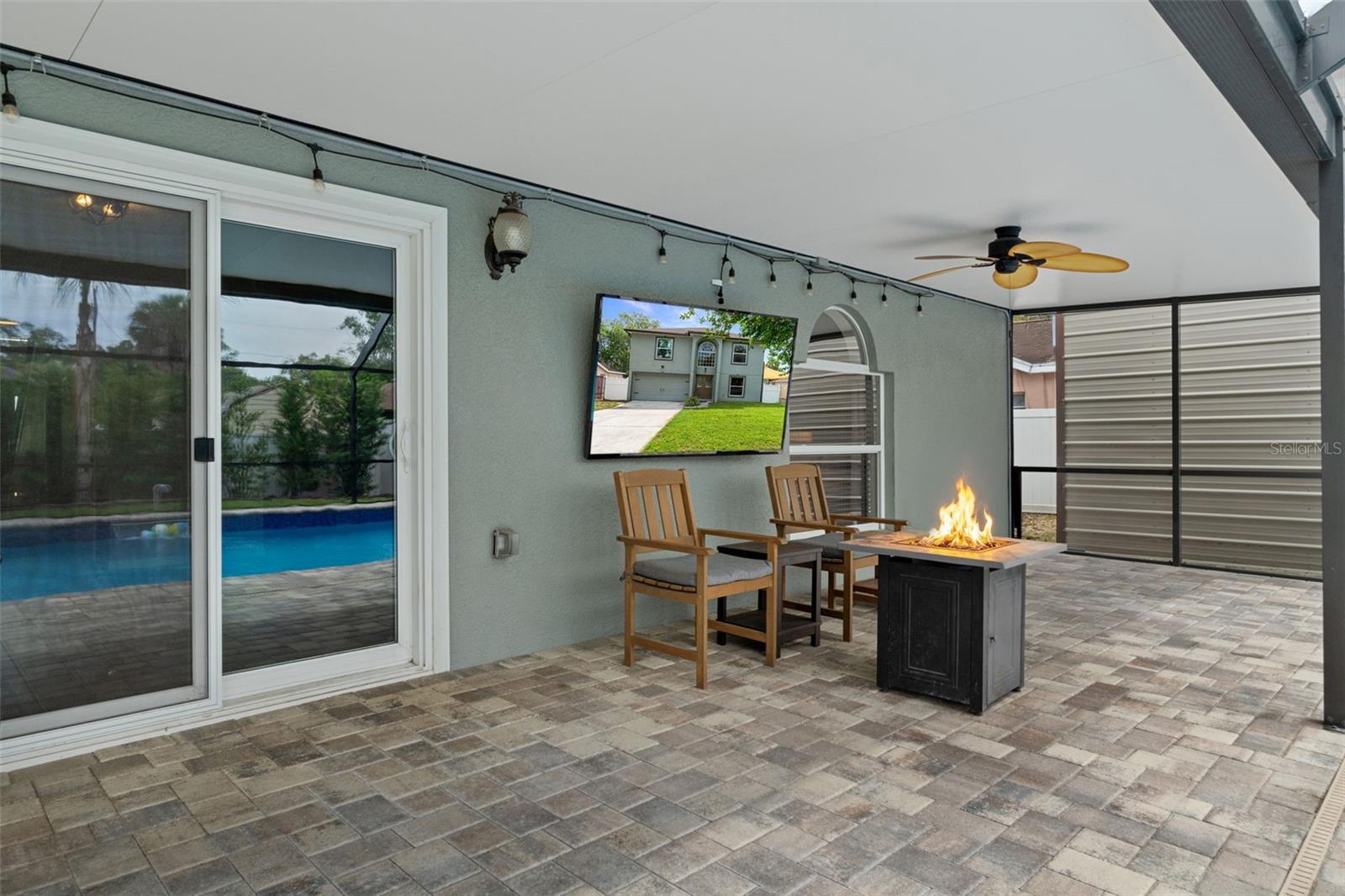 Image 47 of 68 For 2451 Deltona Boulevard