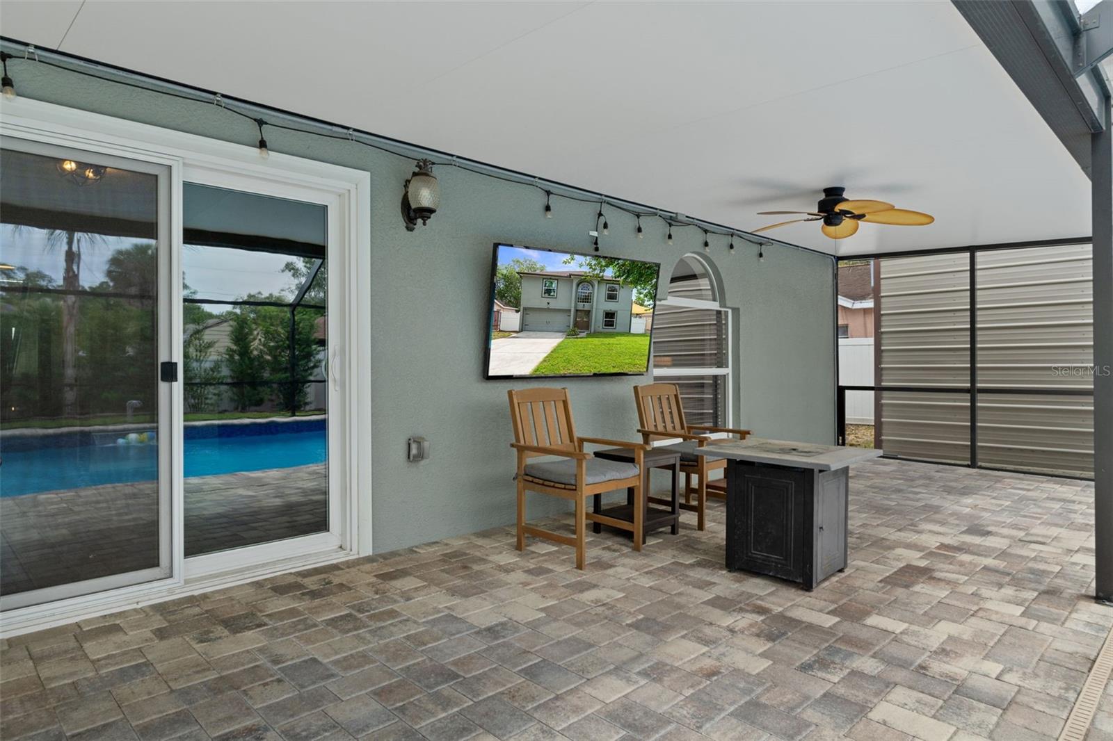Image 48 of 68 For 2451 Deltona Boulevard