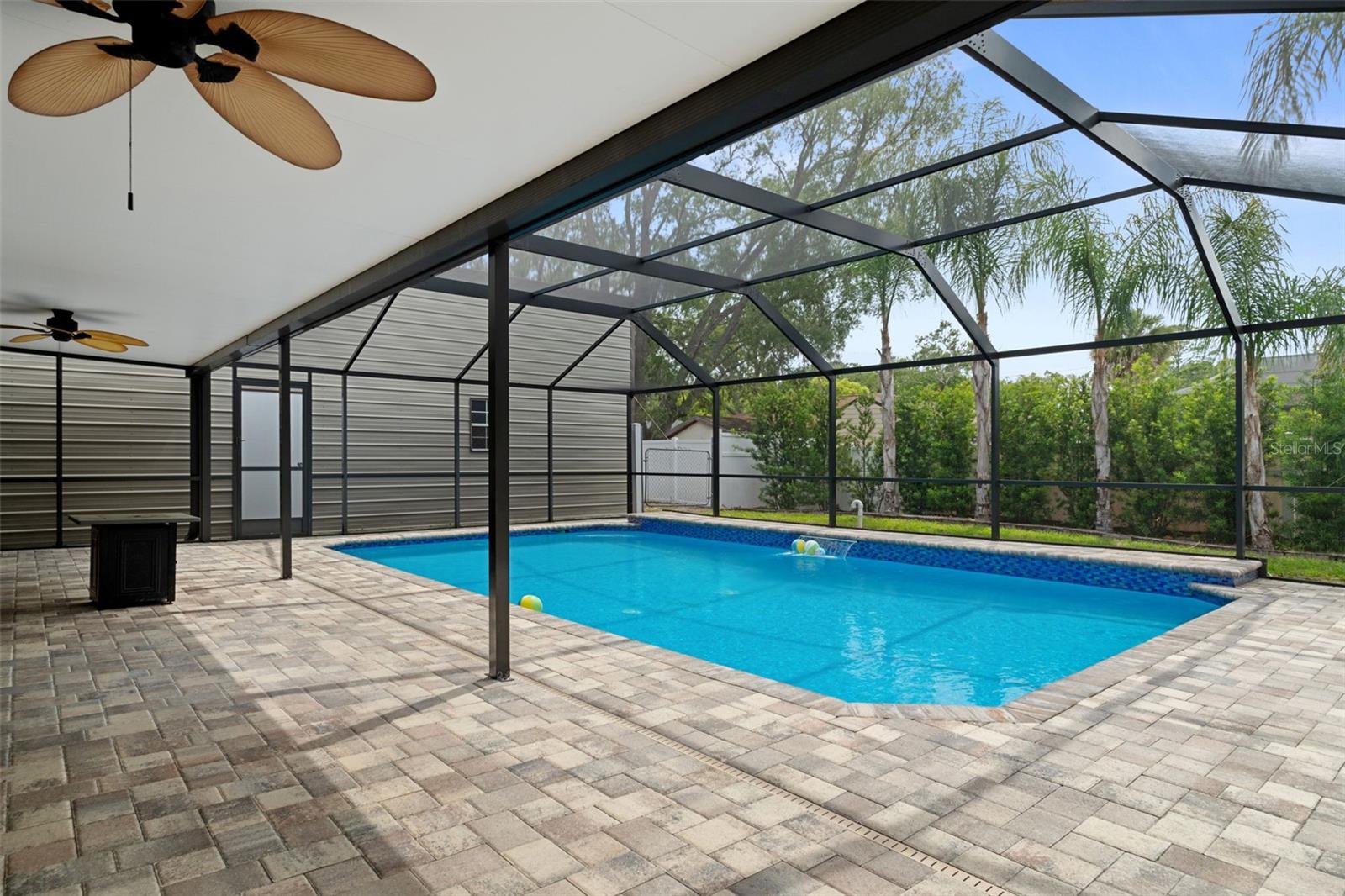 Image 49 of 68 For 2451 Deltona Boulevard