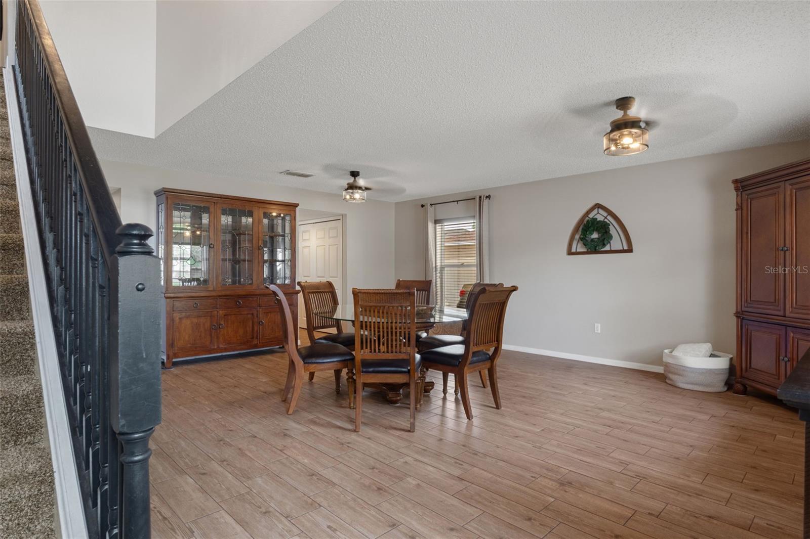 Image 5 of 68 For 2451 Deltona Boulevard