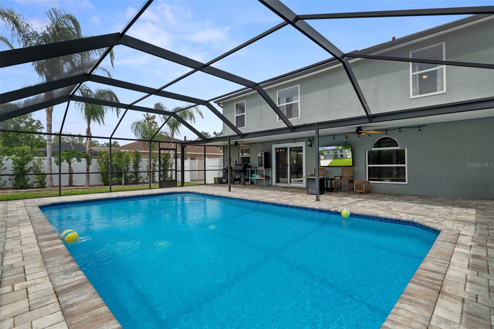 Image 50 of 68 For 2451 Deltona Boulevard