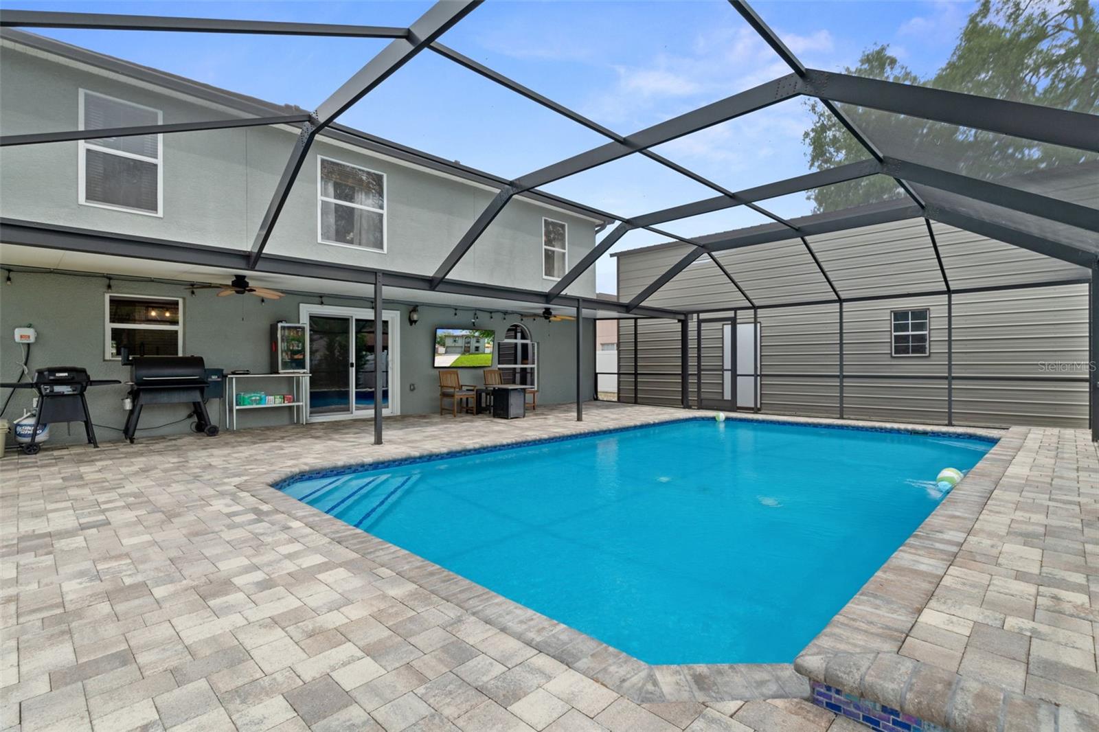 Image 51 of 68 For 2451 Deltona Boulevard