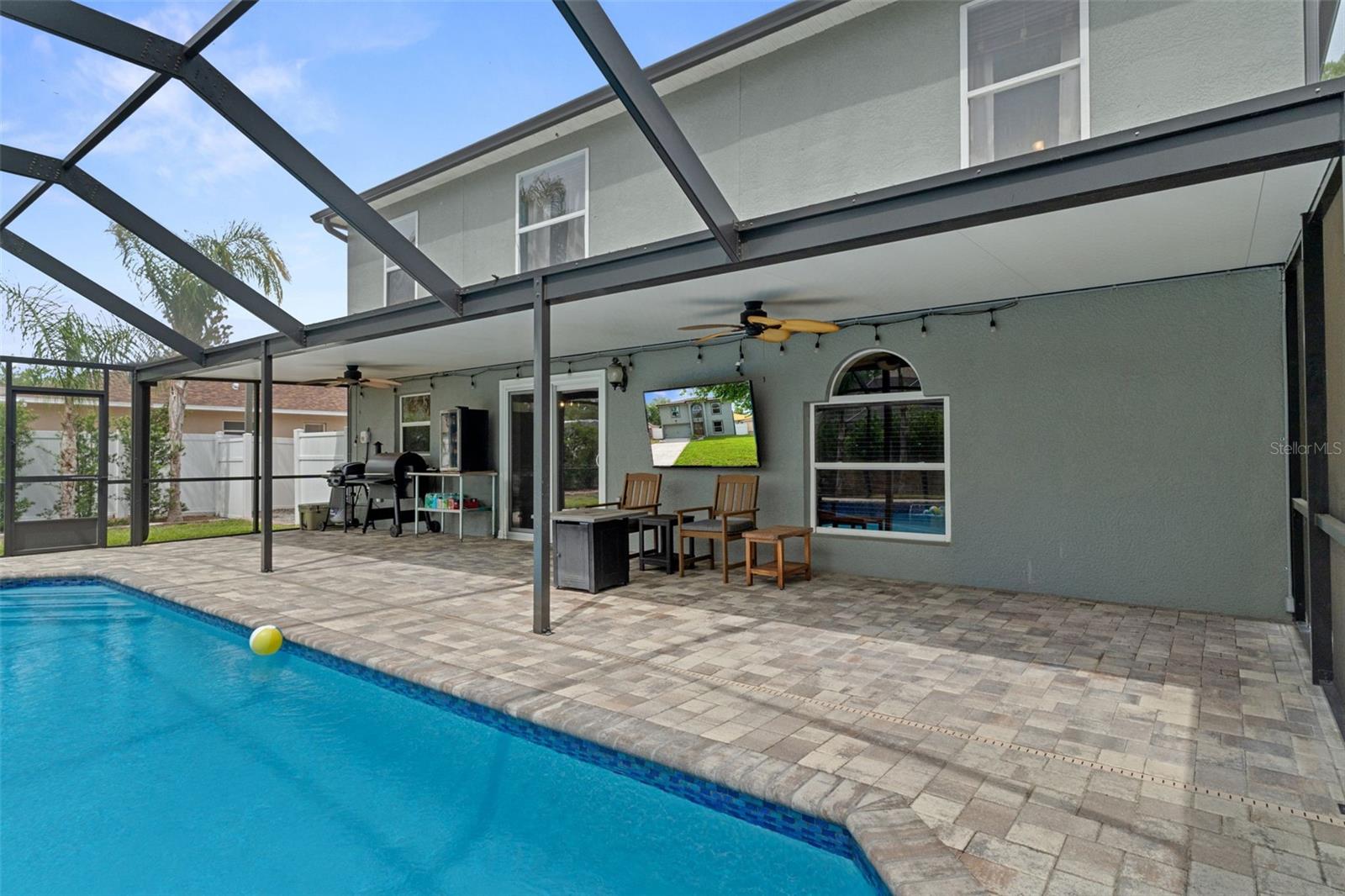 Image 52 of 68 For 2451 Deltona Boulevard