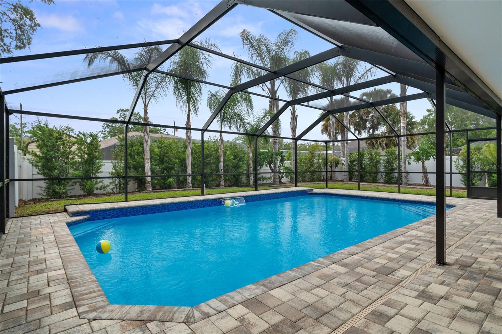 Image 53 of 68 For 2451 Deltona Boulevard