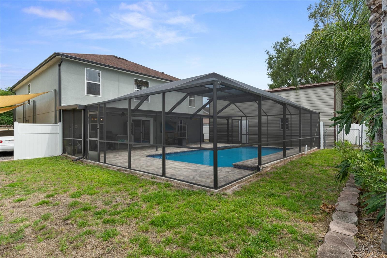 Image 54 of 68 For 2451 Deltona Boulevard