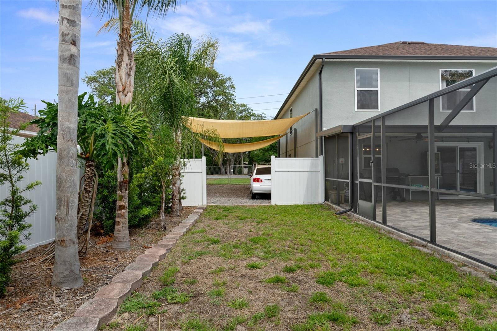 Image 55 of 68 For 2451 Deltona Boulevard