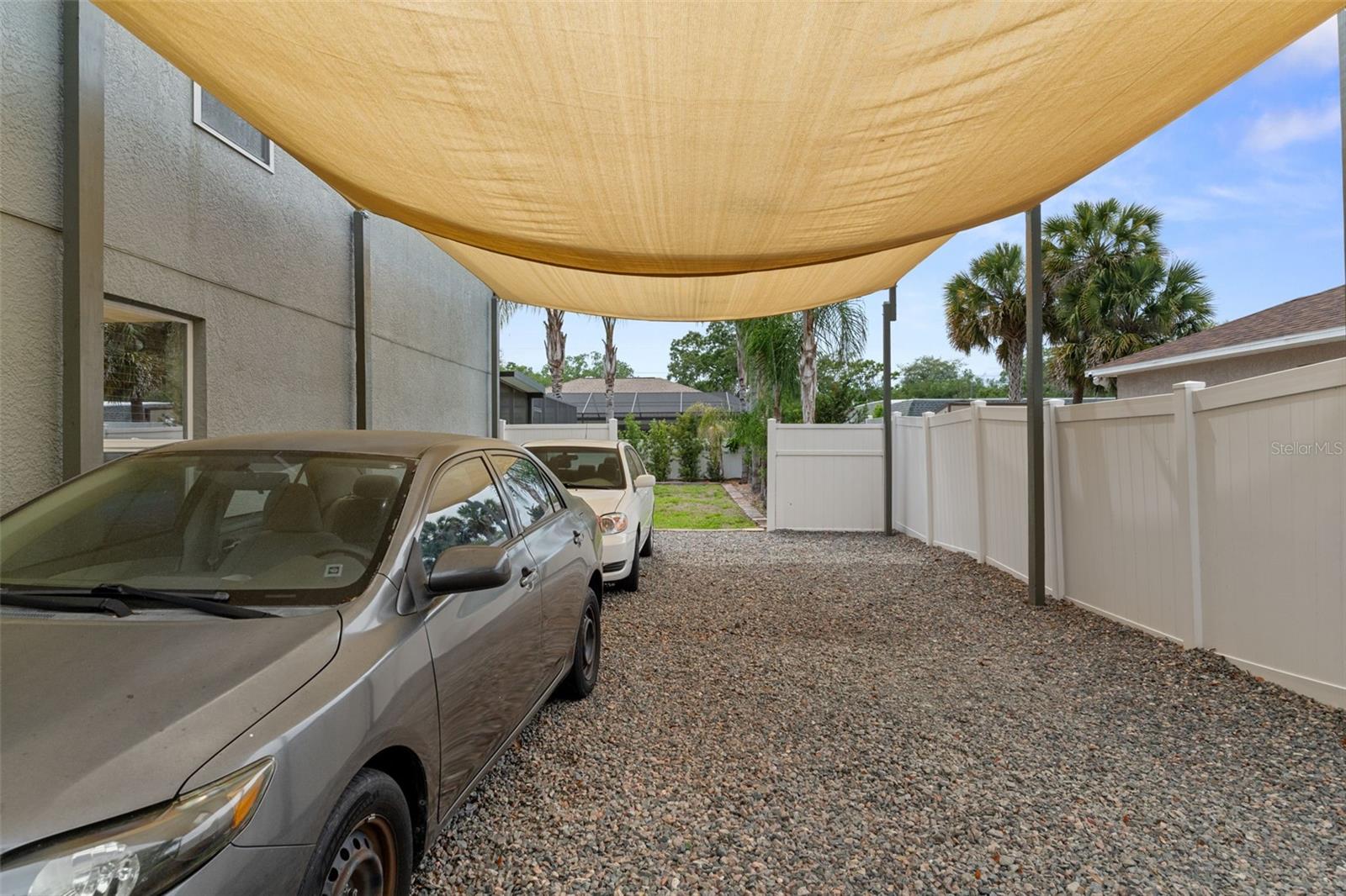 Image 56 of 68 For 2451 Deltona Boulevard