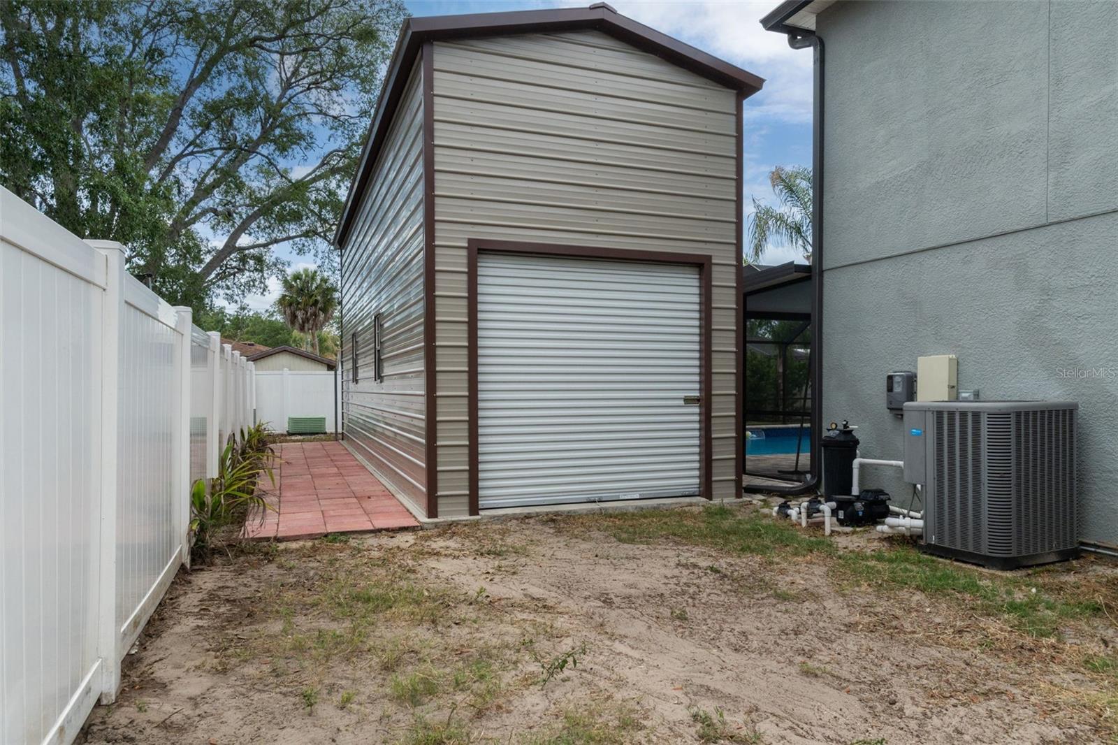 Image 57 of 68 For 2451 Deltona Boulevard