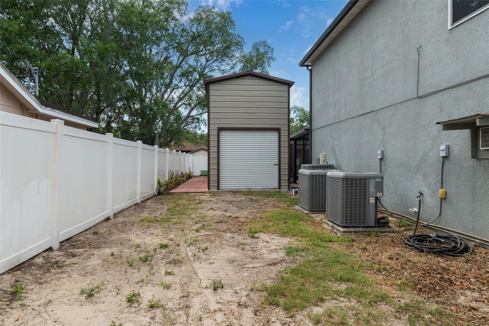 Image 58 of 68 For 2451 Deltona Boulevard
