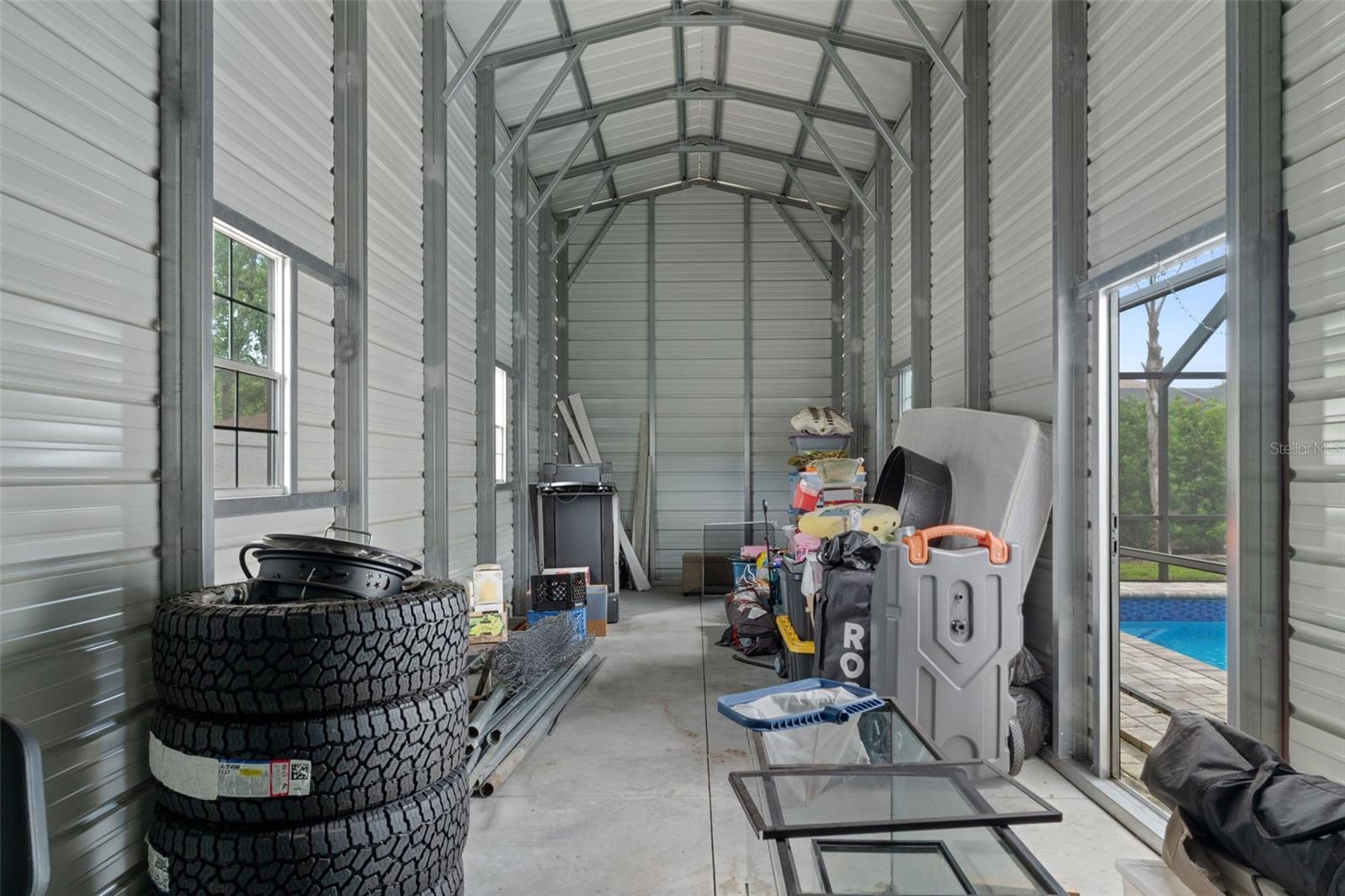 Image 59 of 68 For 2451 Deltona Boulevard