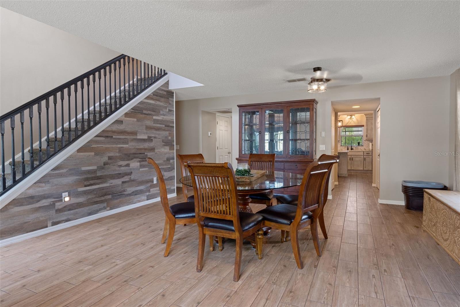 Image 6 of 68 For 2451 Deltona Boulevard