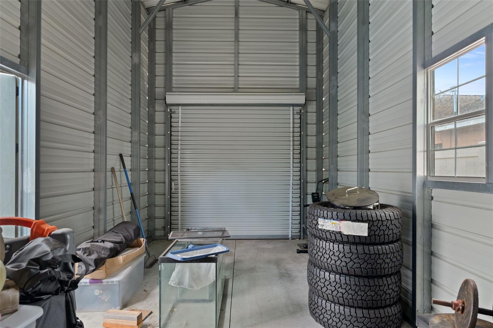 Image 60 of 68 For 2451 Deltona Boulevard