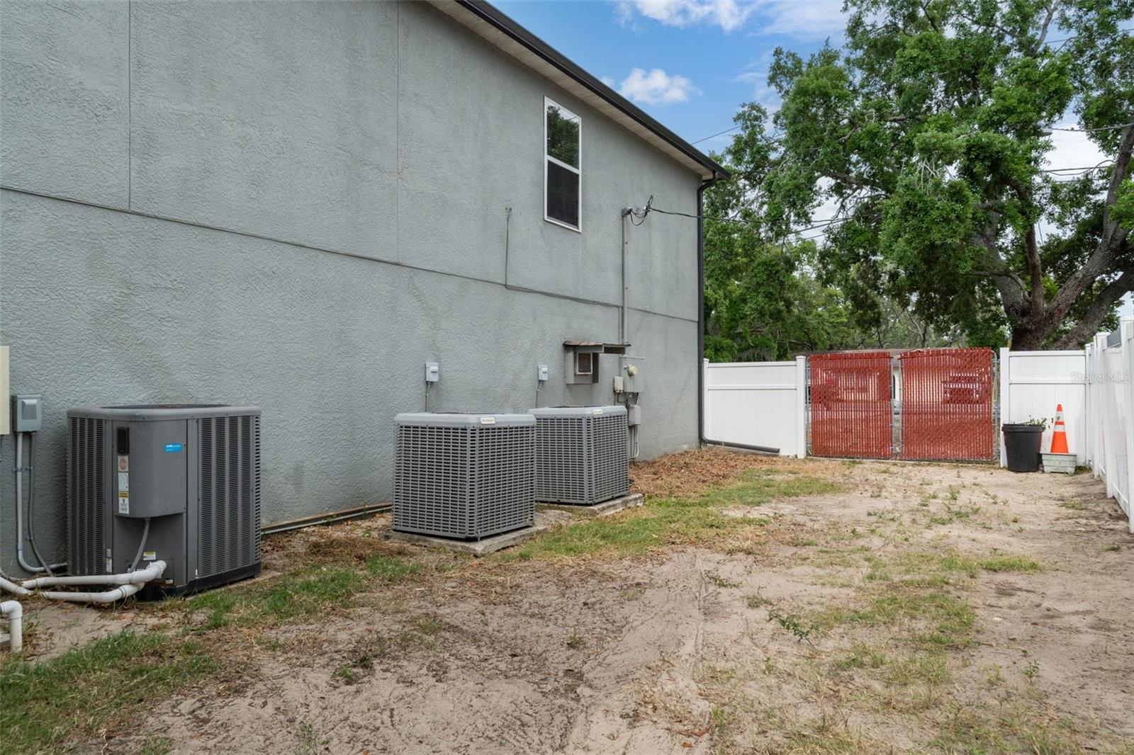 Image 61 of 68 For 2451 Deltona Boulevard