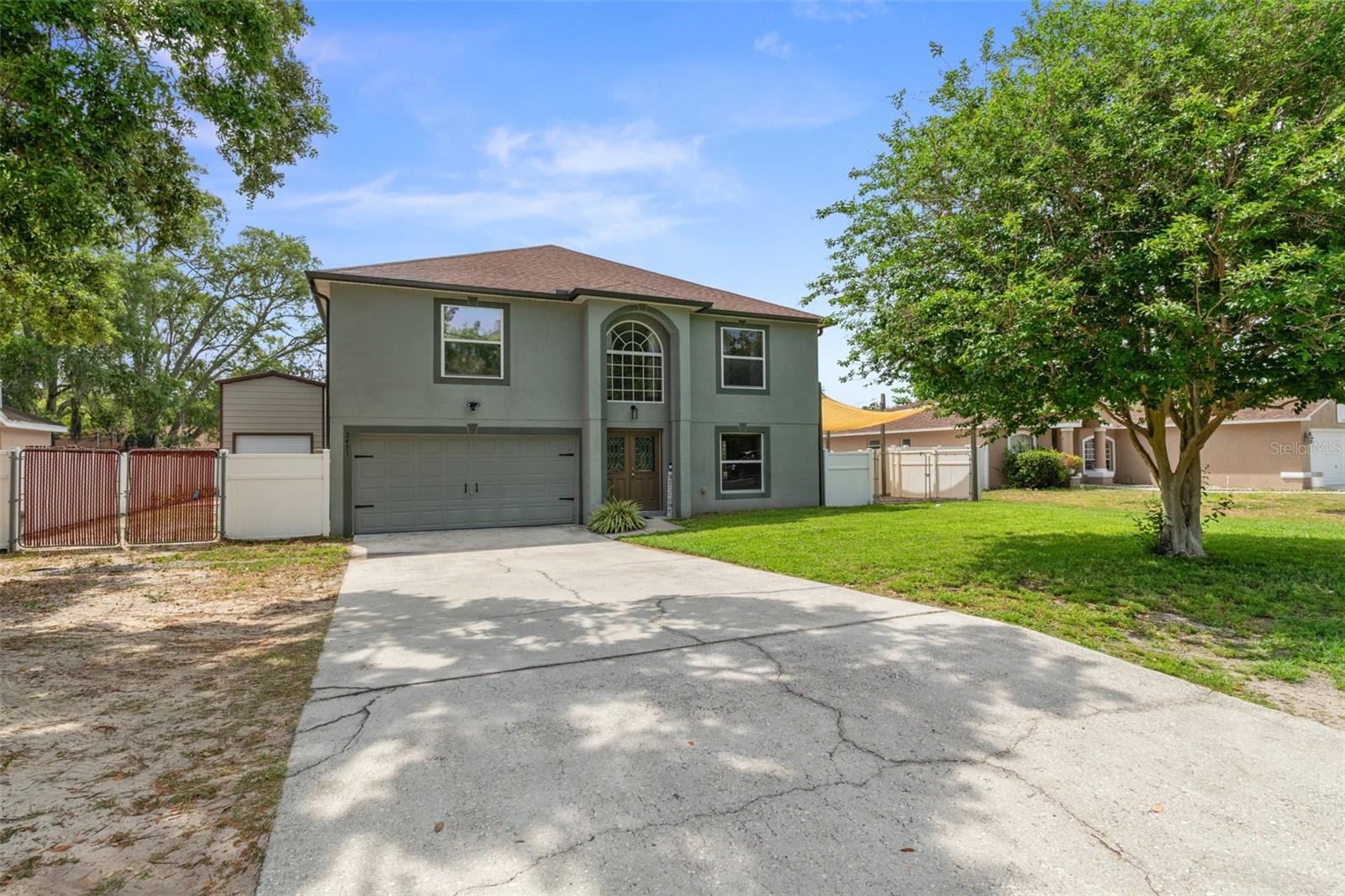 Image 62 of 68 For 2451 Deltona Boulevard