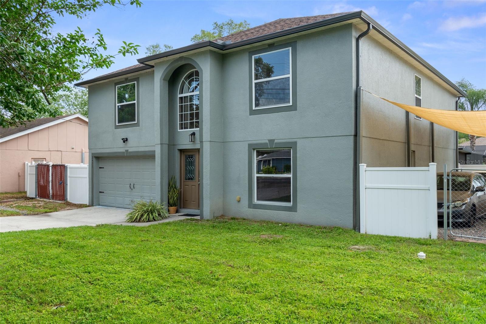 Image 63 of 68 For 2451 Deltona Boulevard