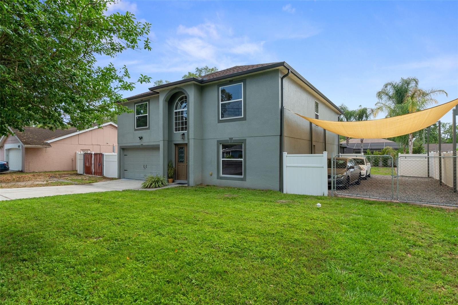Image 64 of 68 For 2451 Deltona Boulevard
