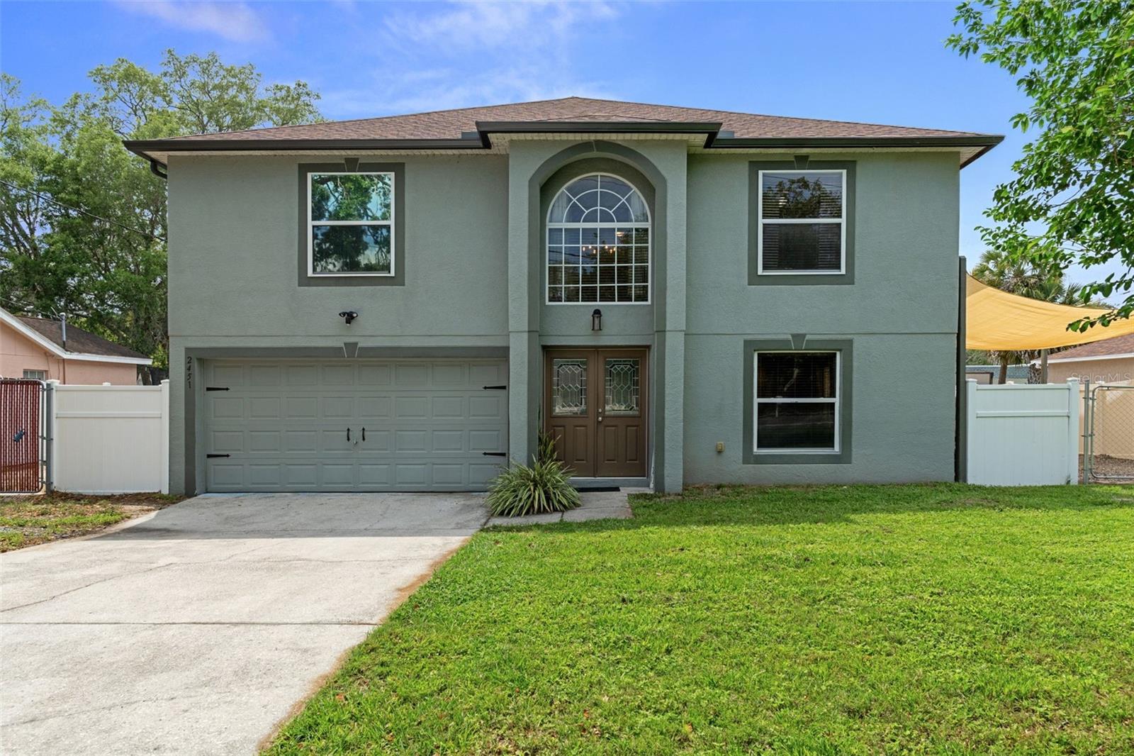 Image 67 of 68 For 2451 Deltona Boulevard
