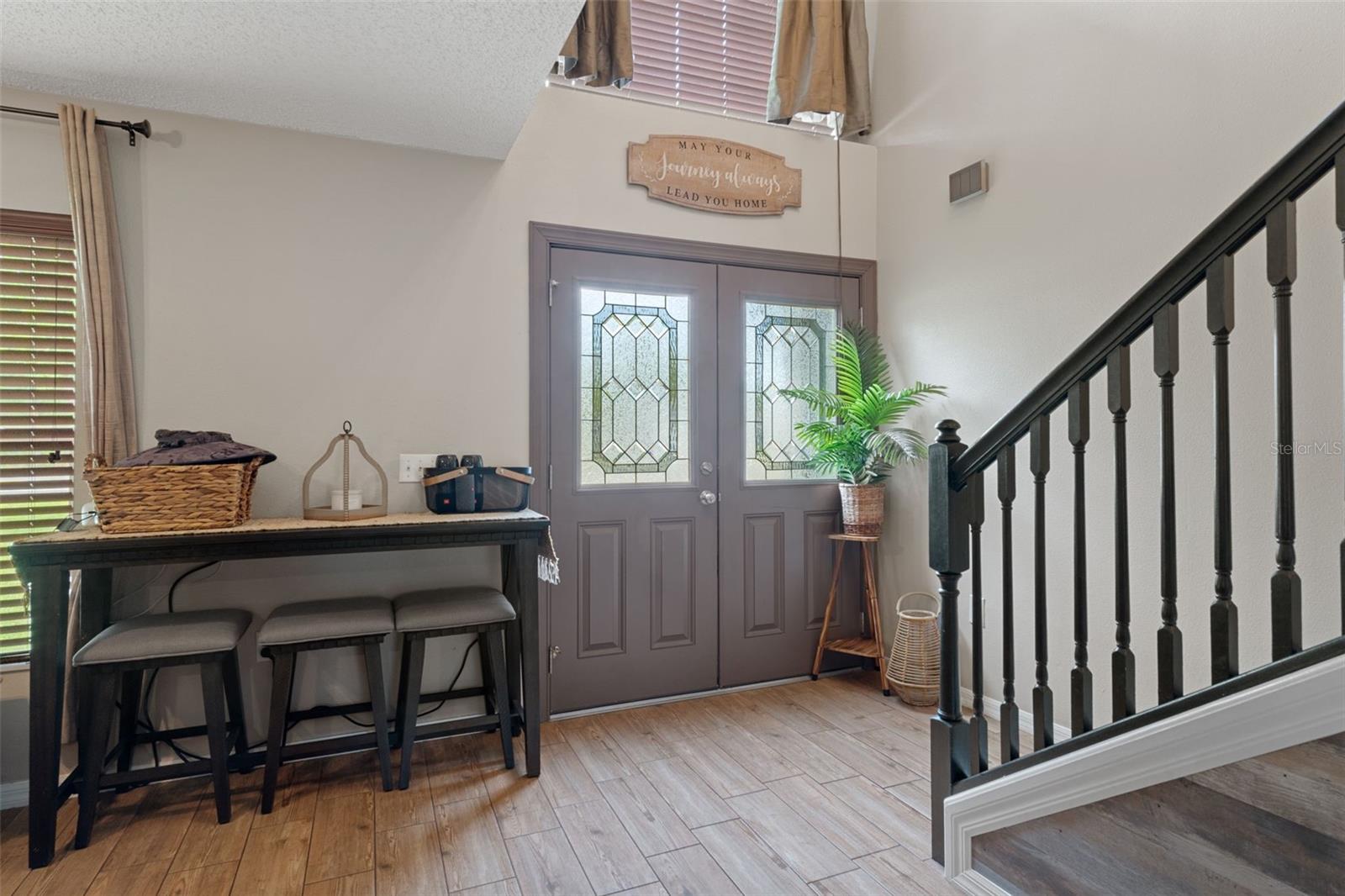 Image 7 of 68 For 2451 Deltona Boulevard