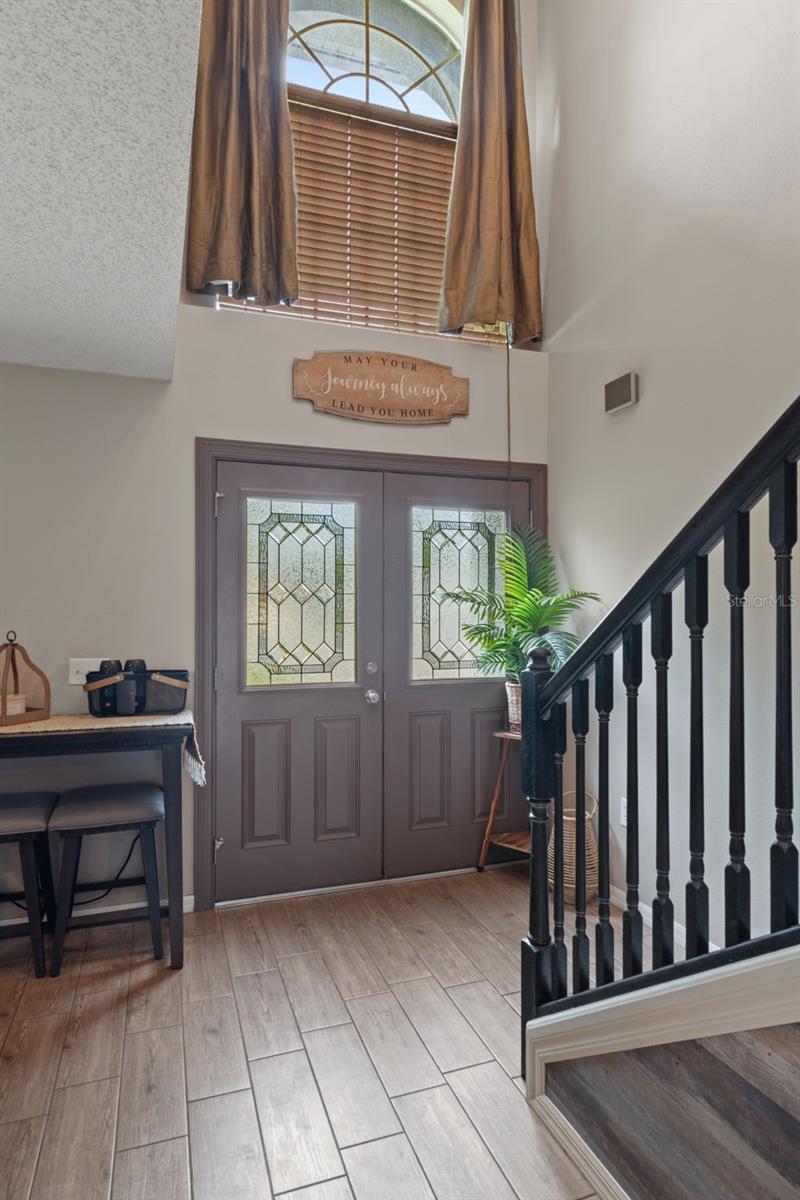 Image 8 of 68 For 2451 Deltona Boulevard