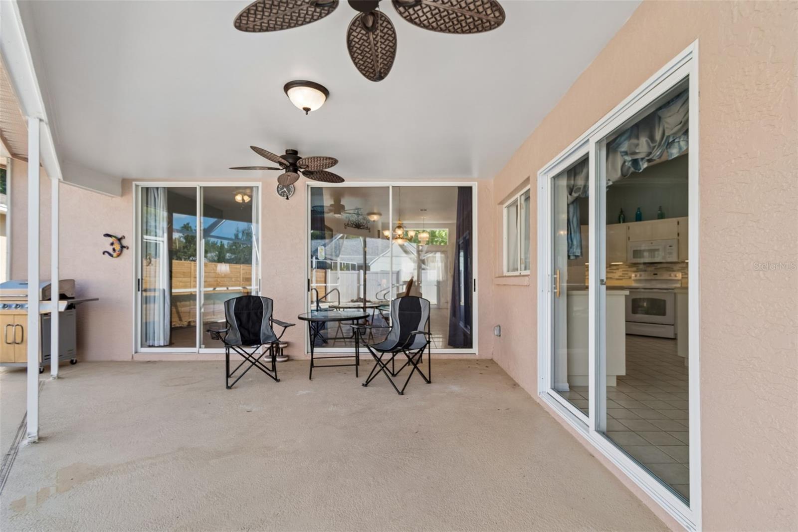 Image 10 of 35 For 907 Brittany Park Boulevard