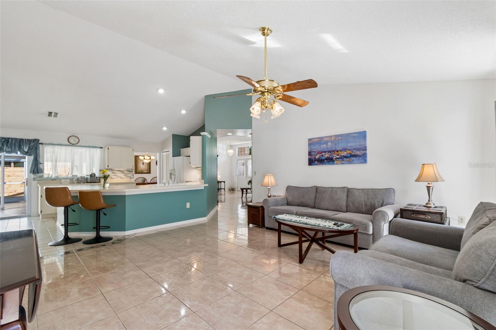 Image 22 of 35 For 907 Brittany Park Boulevard