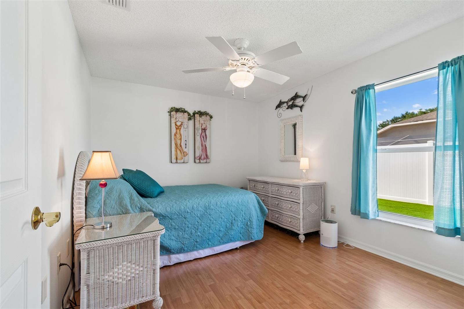 Image 26 of 35 For 907 Brittany Park Boulevard