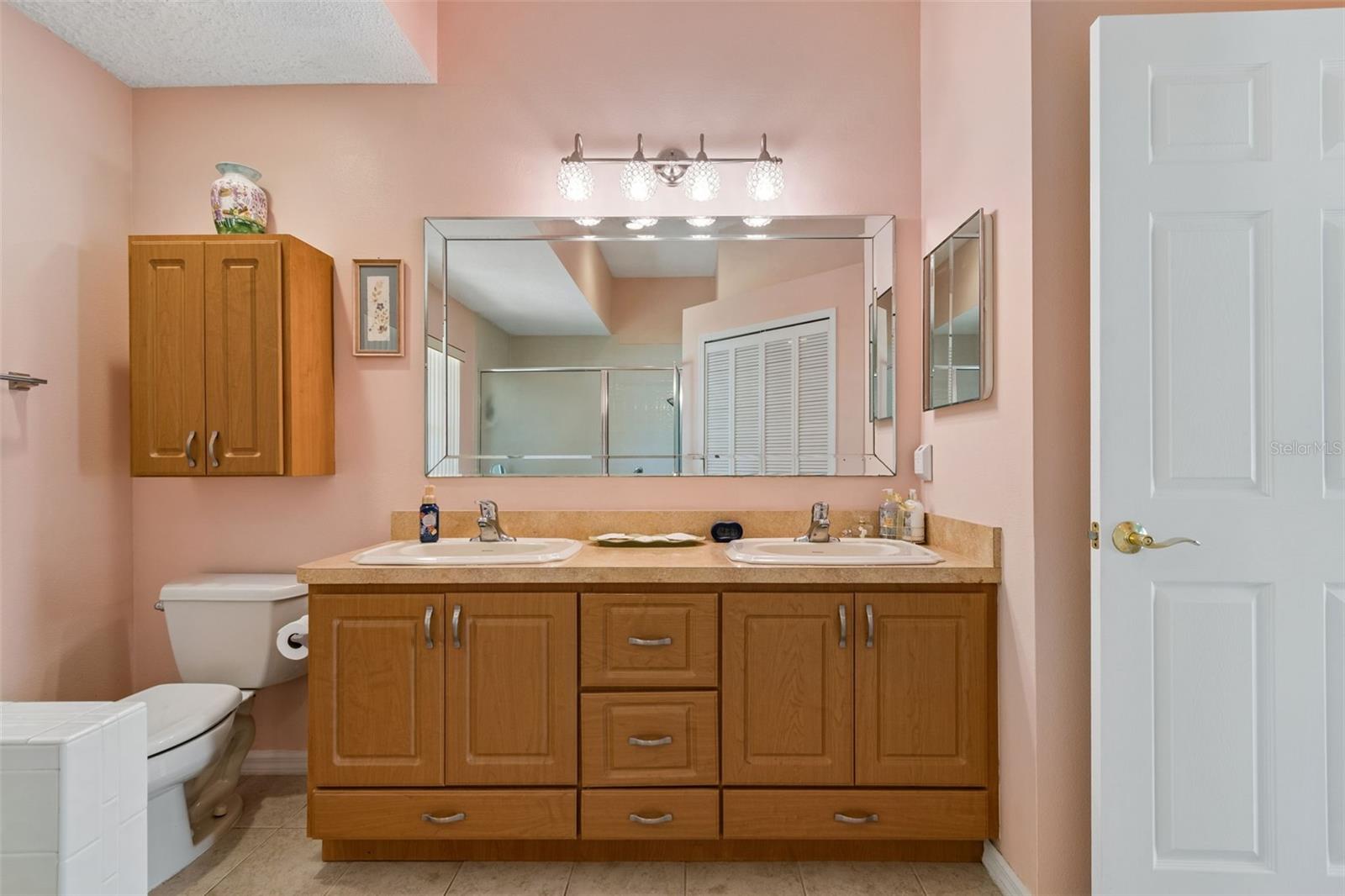 Image 31 of 35 For 907 Brittany Park Boulevard