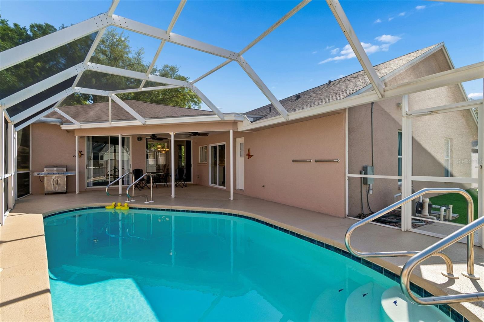 Image 7 of 35 For 907 Brittany Park Boulevard