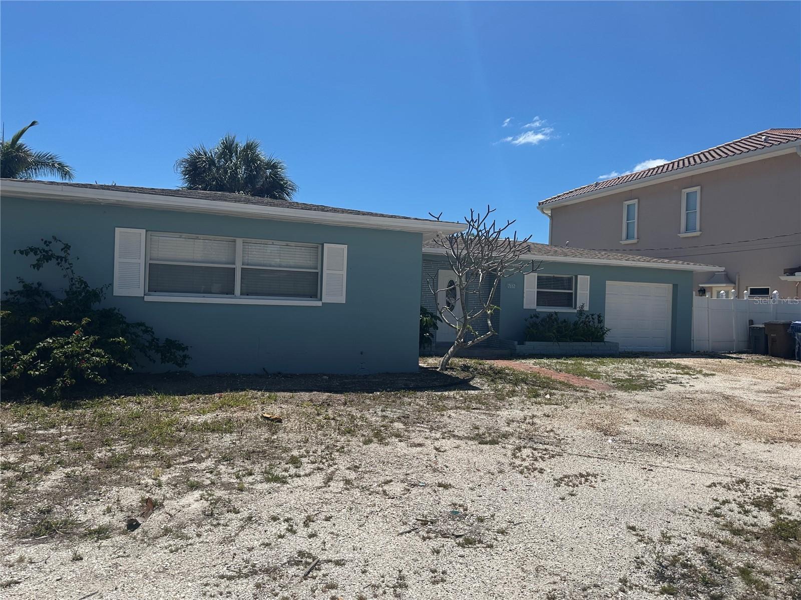 Image 3 of 17 For Address Not Provided