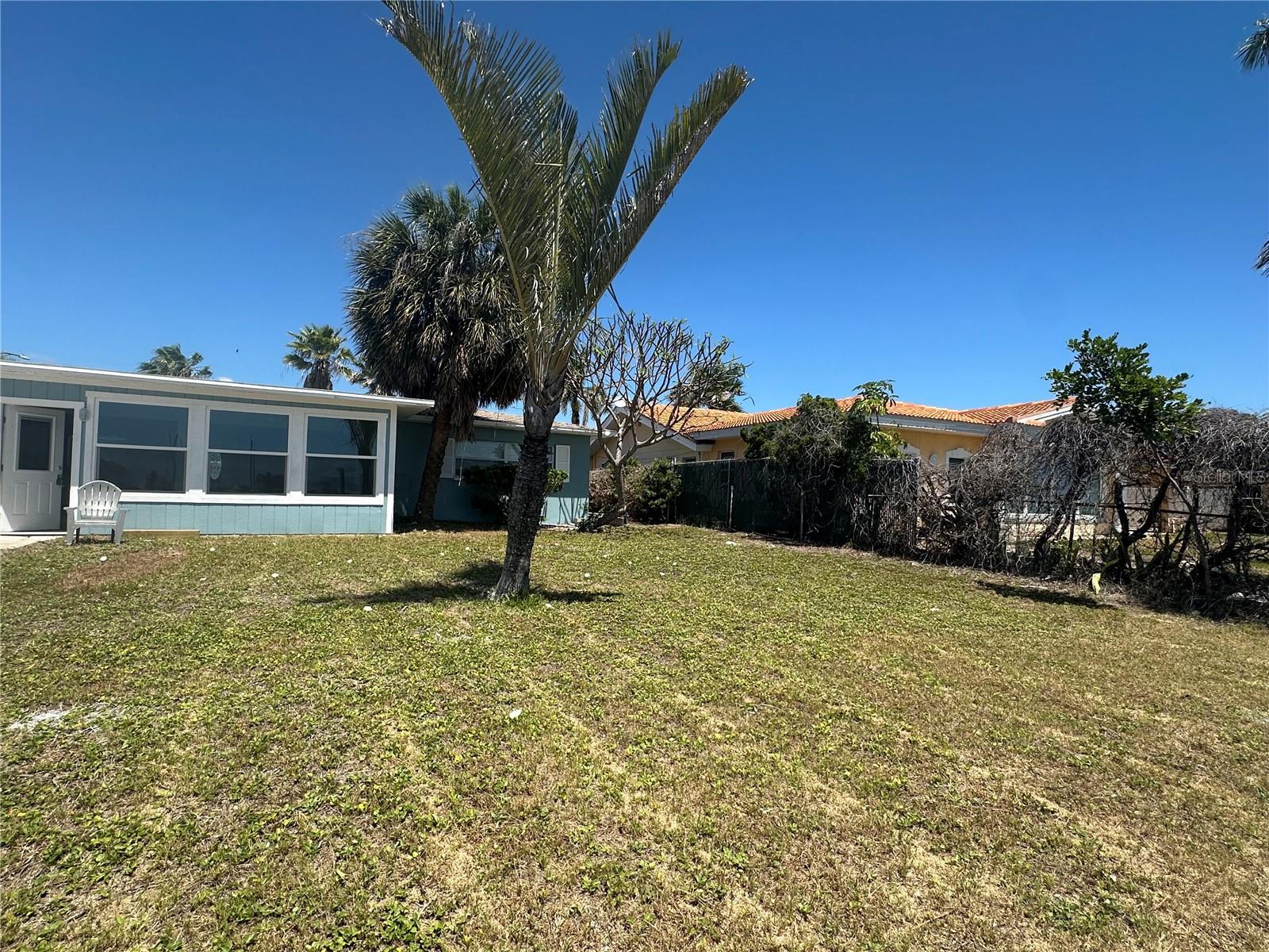 Image 6 of 17 For Address Not Provided