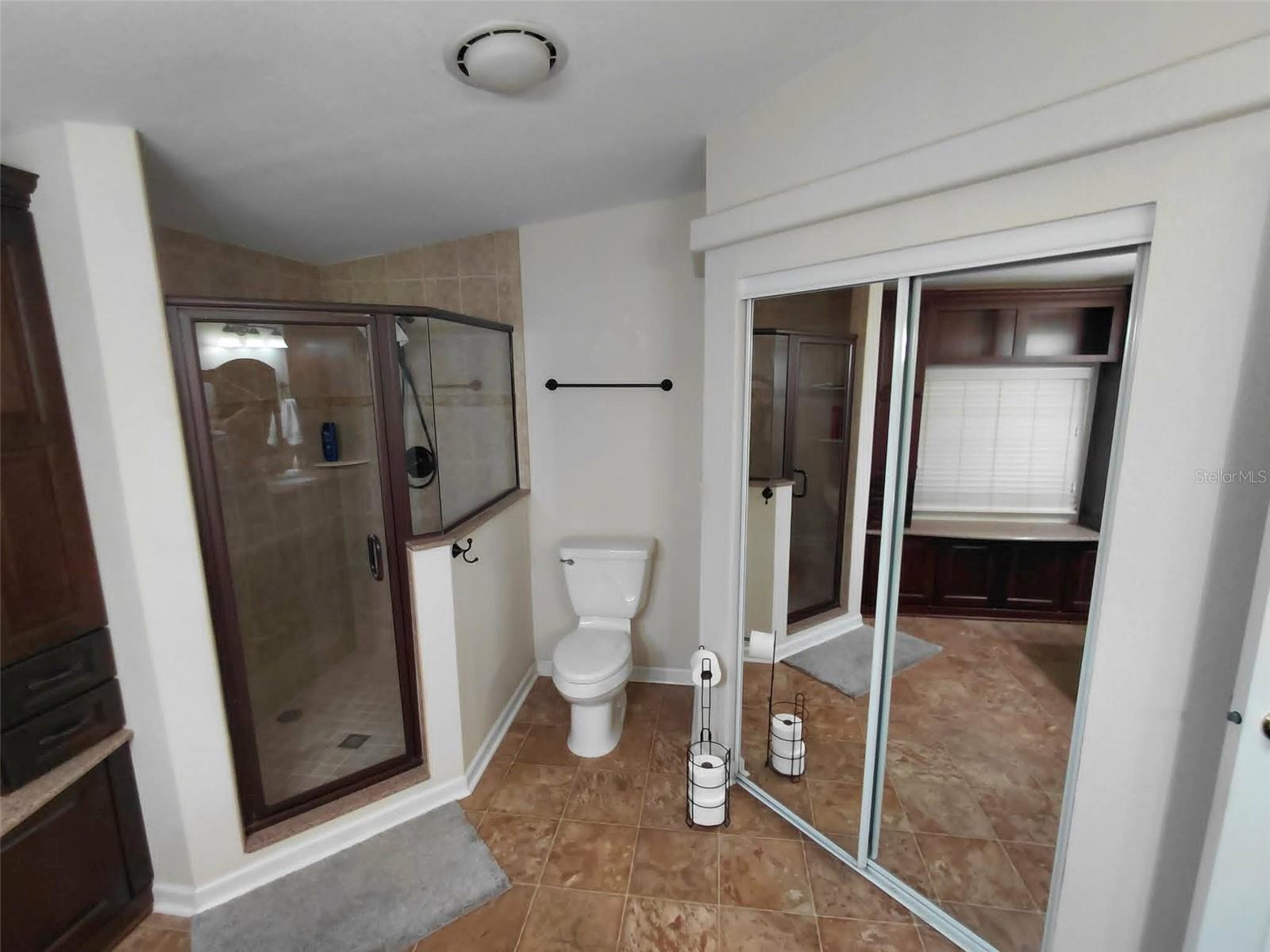 Image 10 of 23 For 8401 Weatherford Avenue