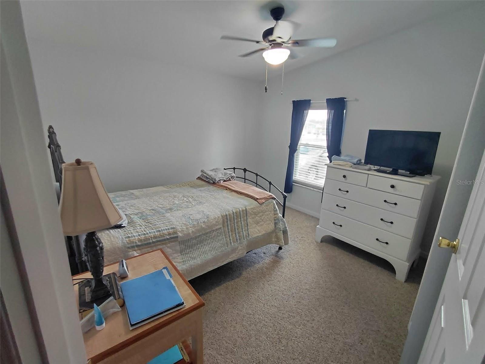 Image 11 of 23 For 8401 Weatherford Avenue
