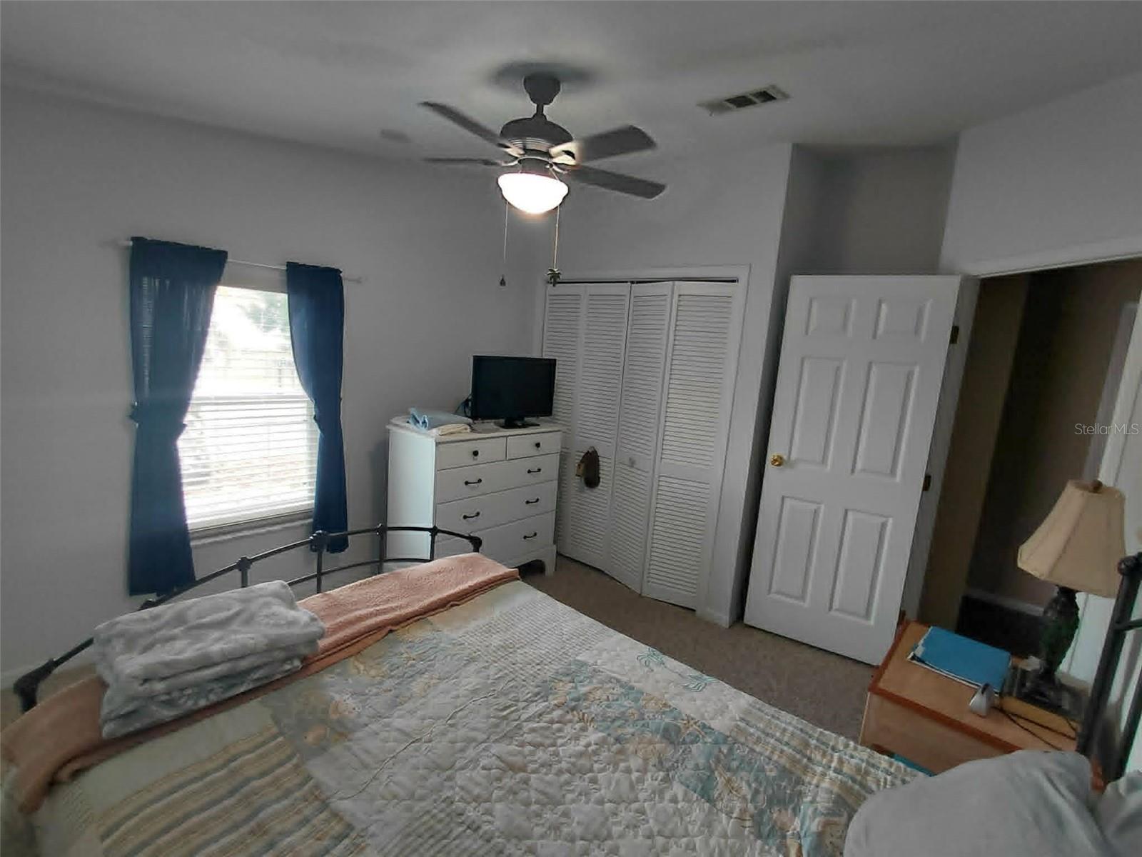 Image 12 of 23 For 8401 Weatherford Avenue