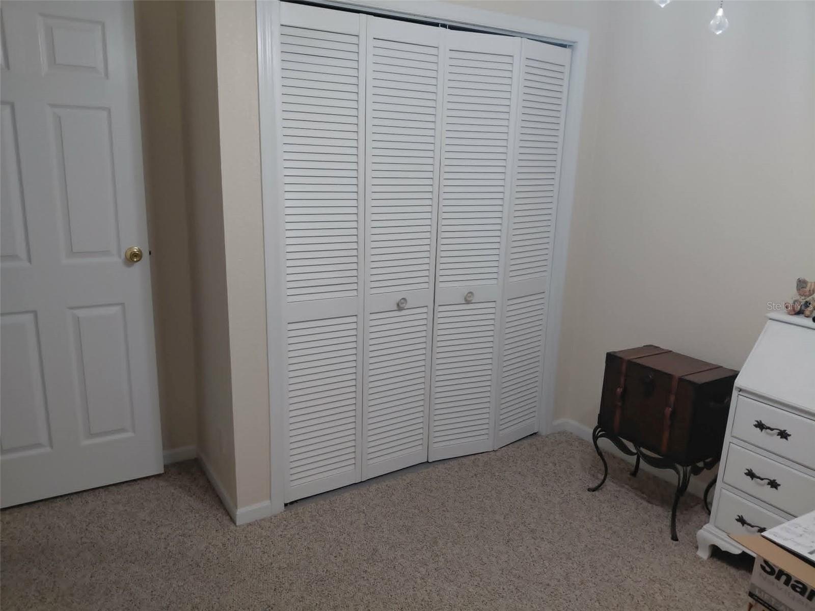 Image 14 of 23 For 8401 Weatherford Avenue