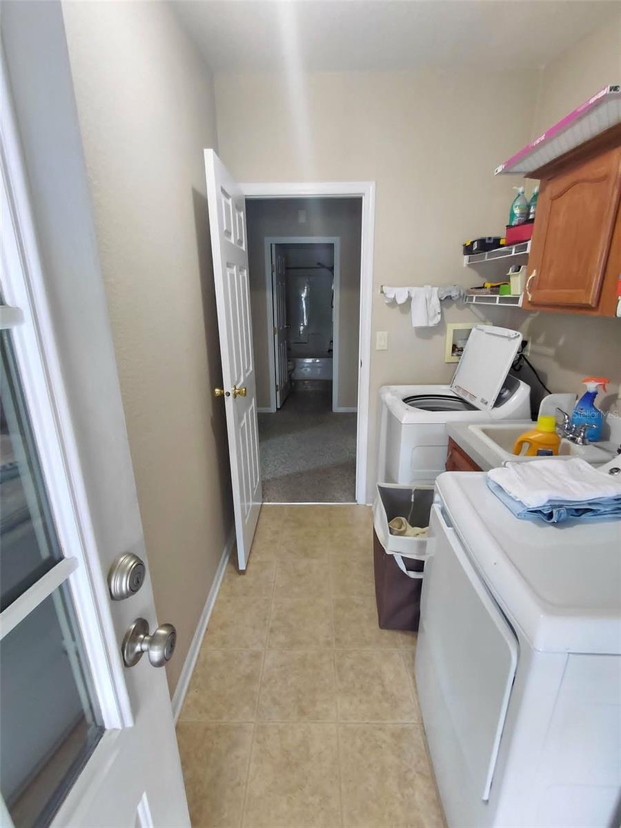 Image 16 of 23 For 8401 Weatherford Avenue