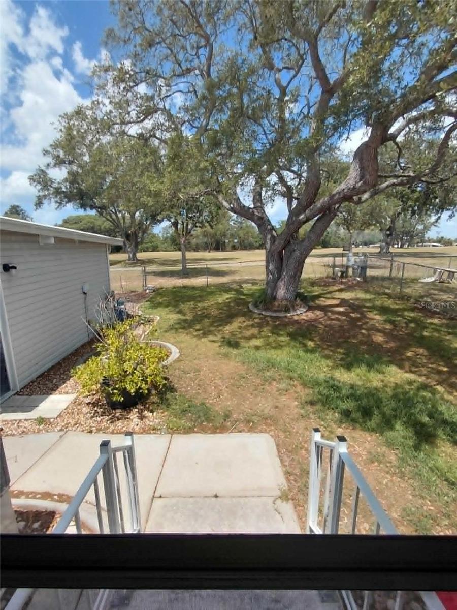 Image 19 of 23 For 8401 Weatherford Avenue
