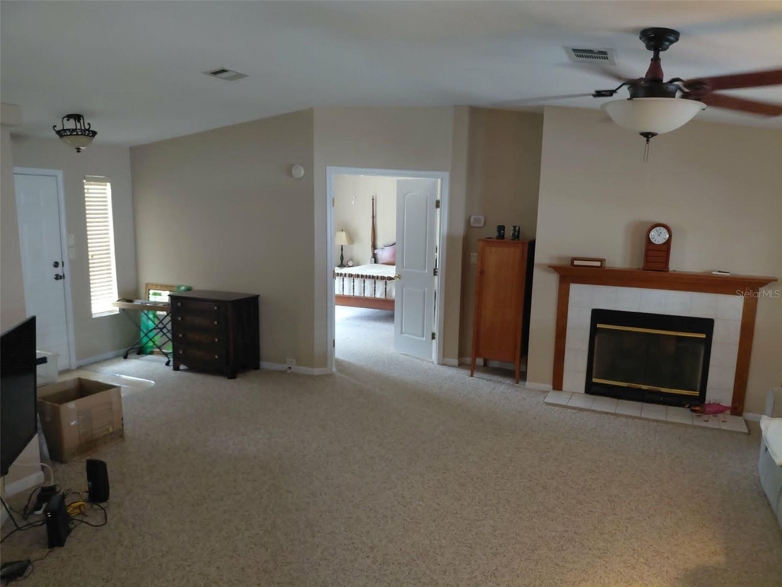 Image 5 of 23 For 8401 Weatherford Avenue