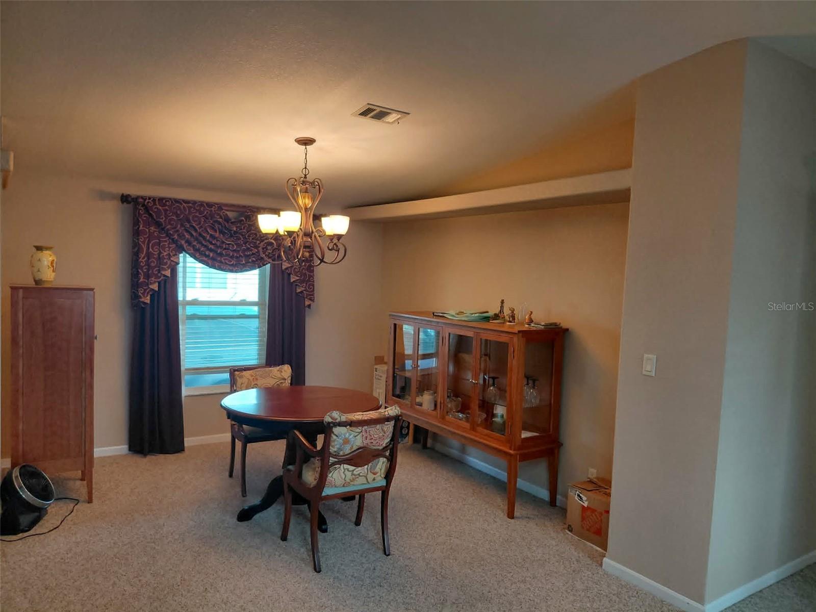 Image 7 of 23 For 8401 Weatherford Avenue