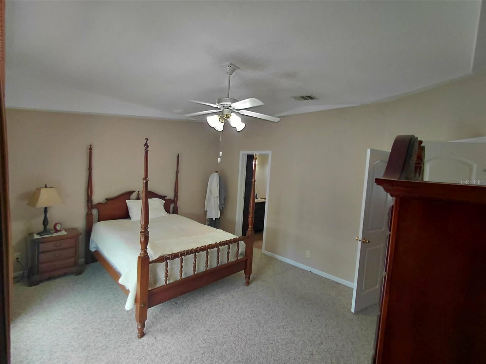 Image 8 of 23 For 8401 Weatherford Avenue
