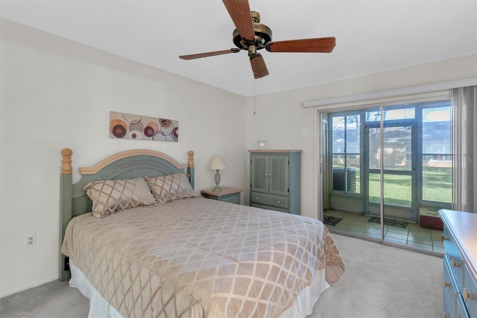 Image 10 of 54 For 4968 Grist Mill Circle