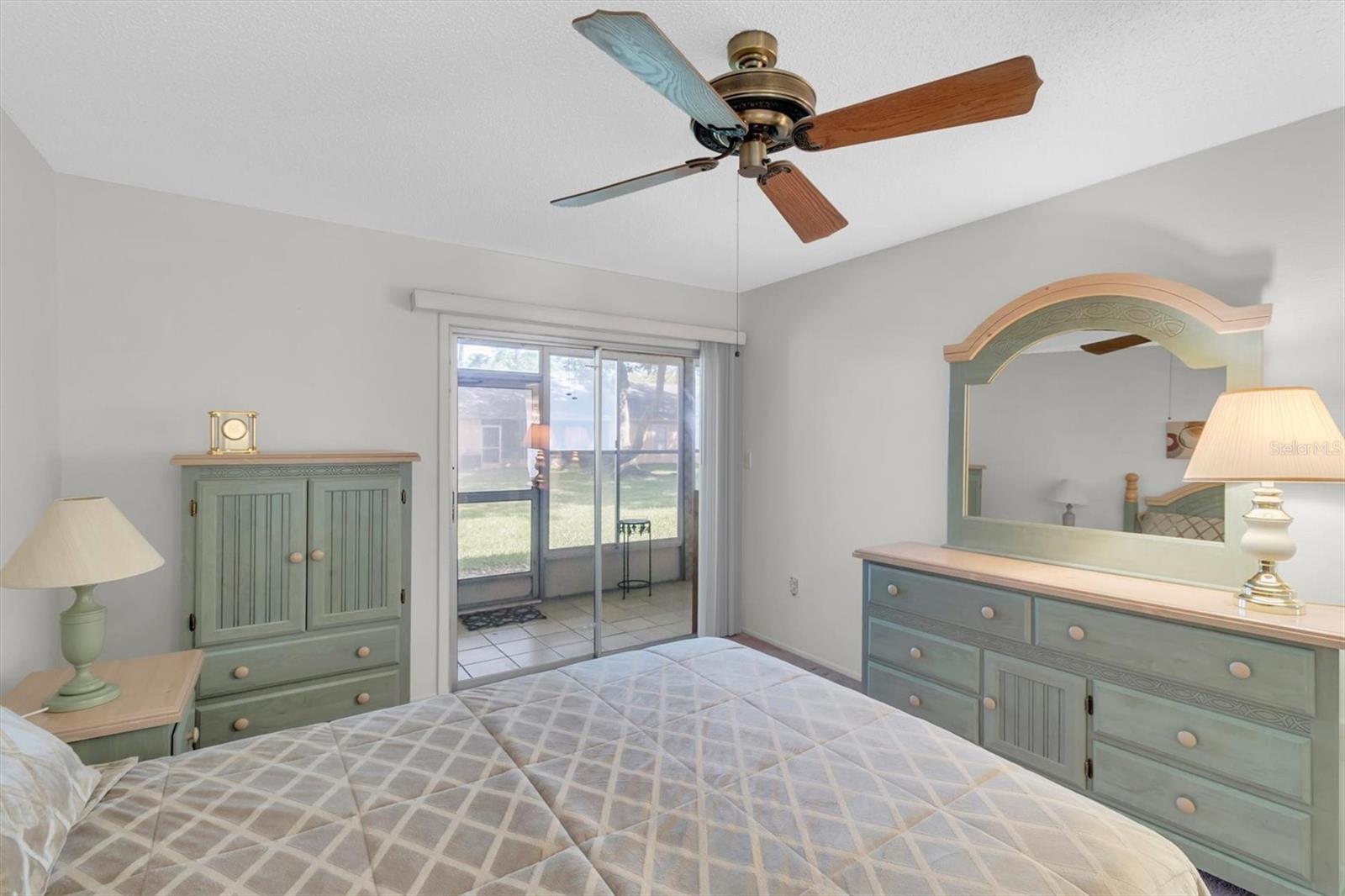 Image 11 of 54 For 4968 Grist Mill Circle