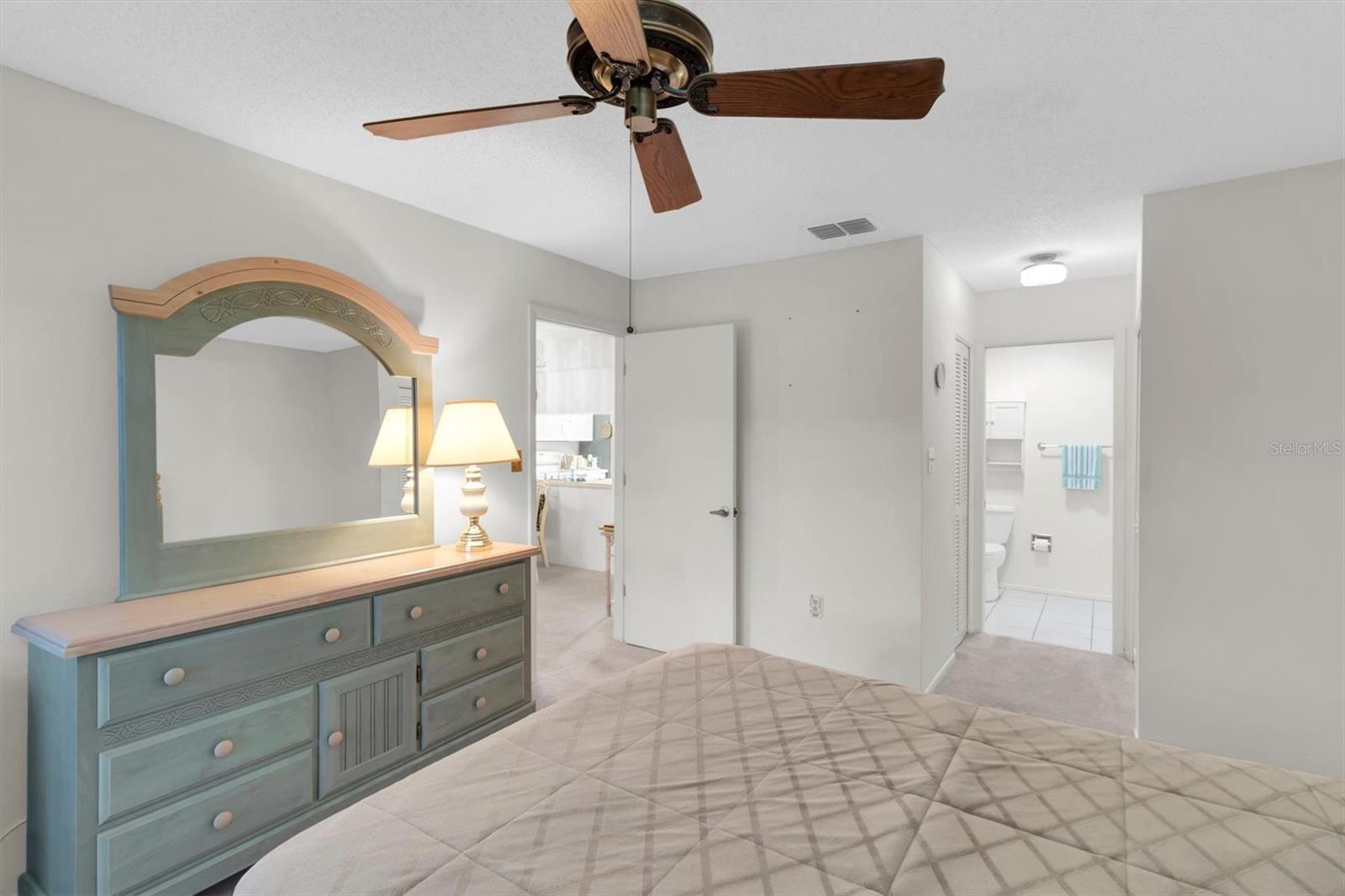 Image 12 of 54 For 4968 Grist Mill Circle