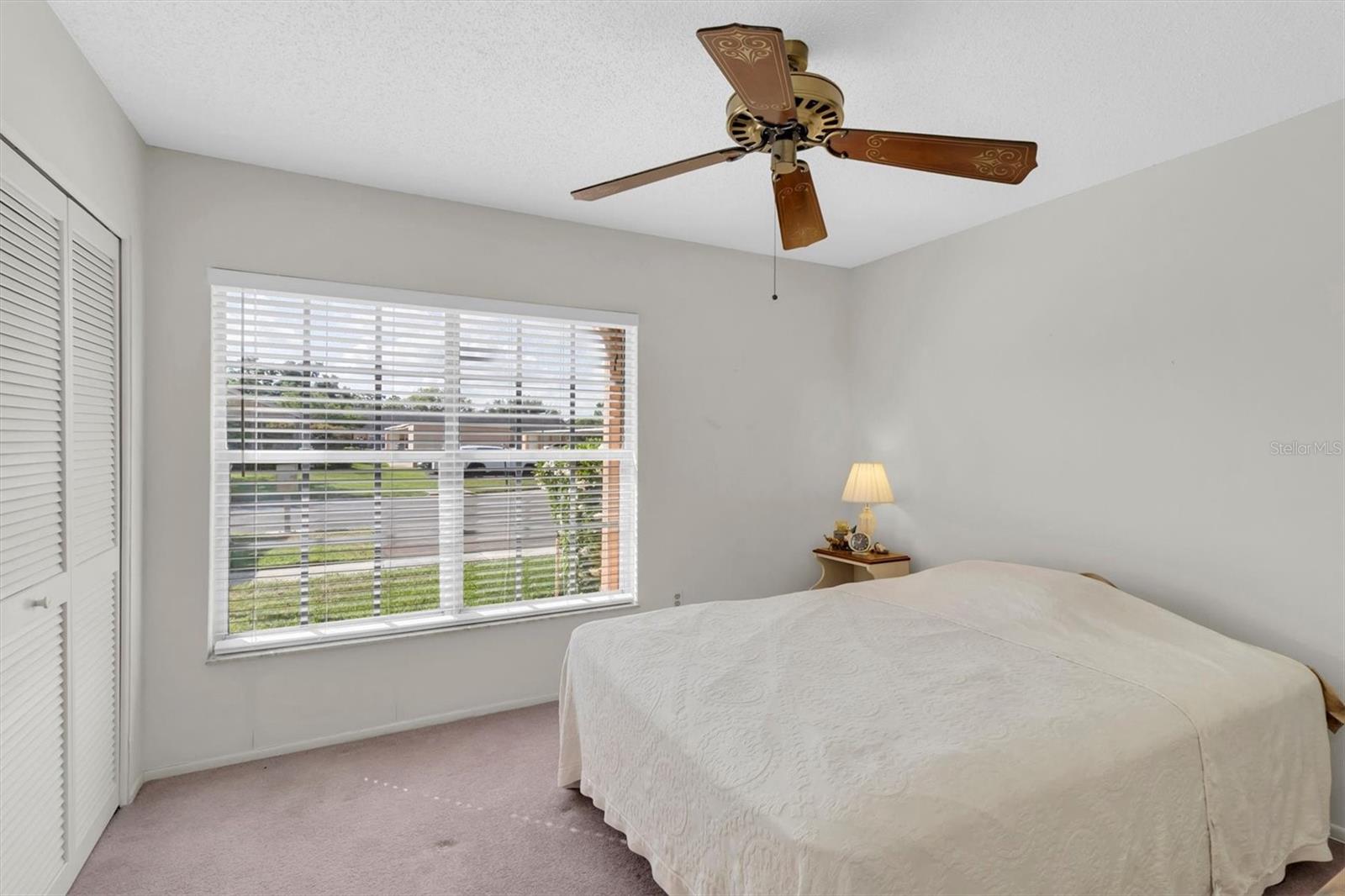 Image 15 of 54 For 4968 Grist Mill Circle