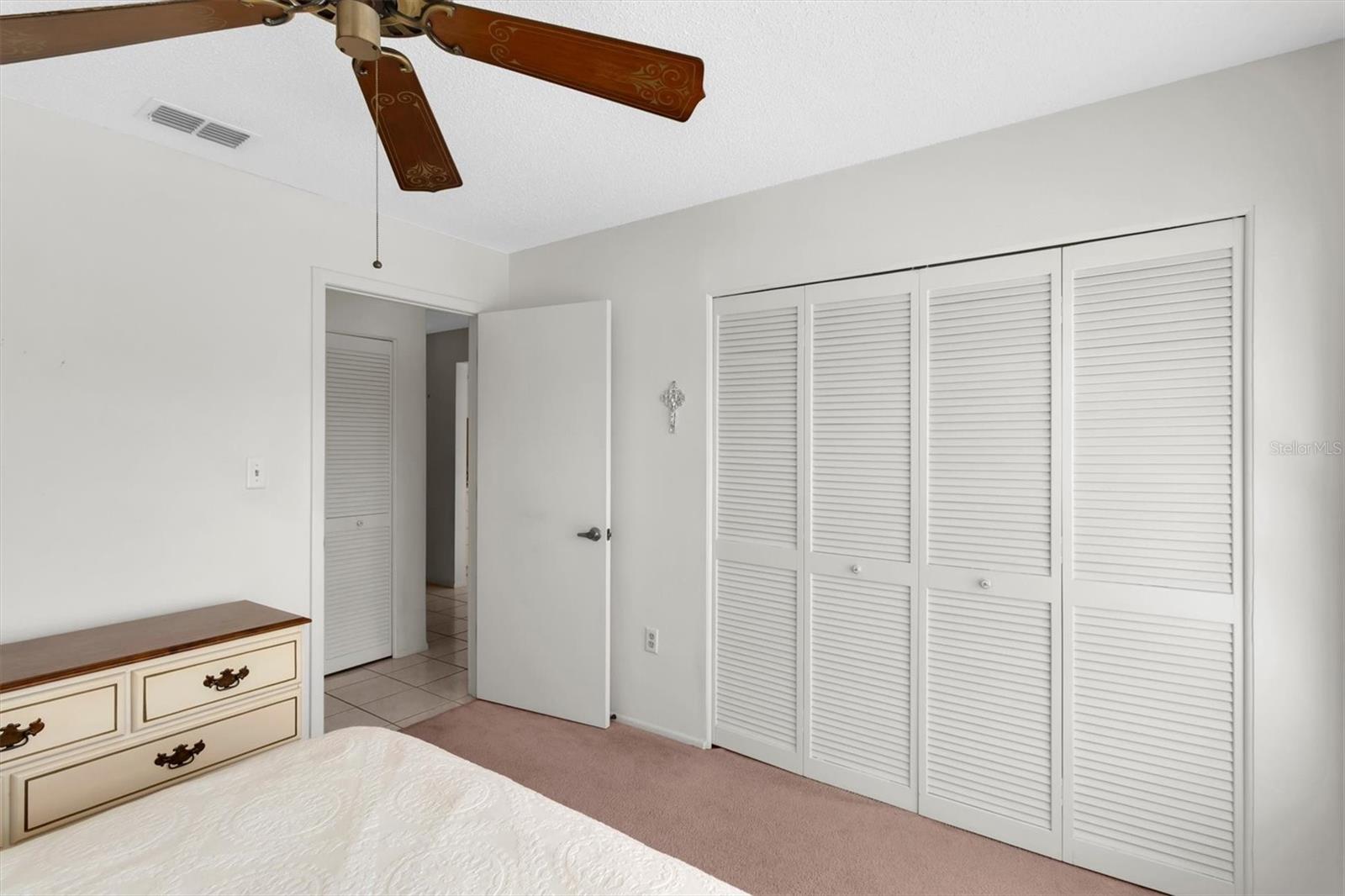 Image 16 of 54 For 4968 Grist Mill Circle