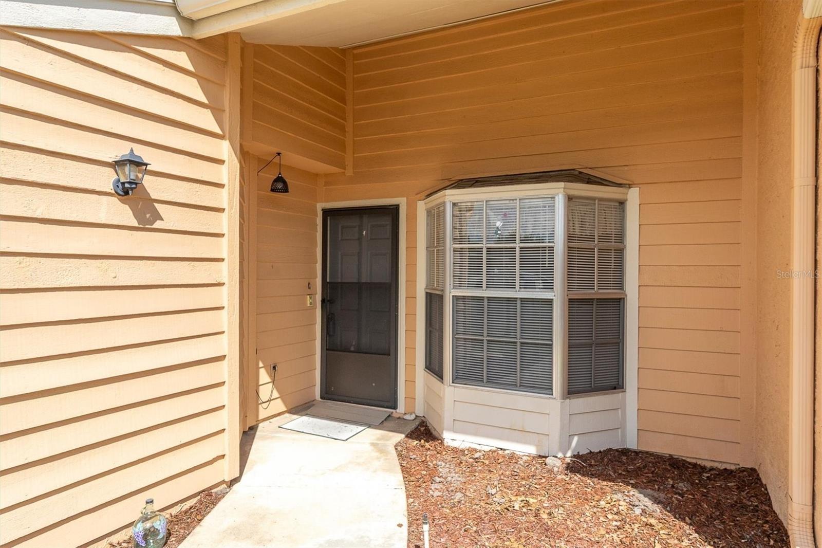 Image 2 of 54 For 4968 Grist Mill Circle