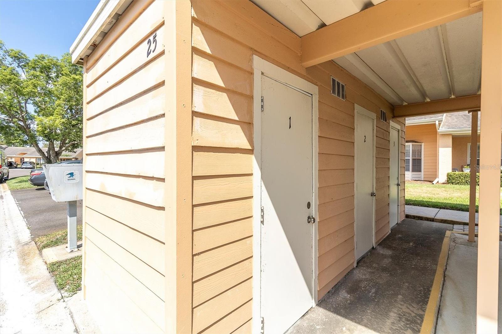 Image 29 of 54 For 4968 Grist Mill Circle